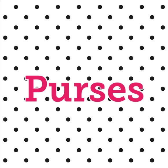Purses - Picture 1 of 1